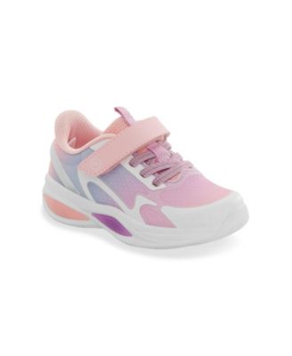 Stride Rite