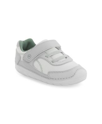 Stride Rite