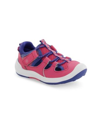 Stride Rite