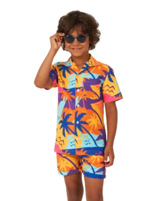 OppoSuits