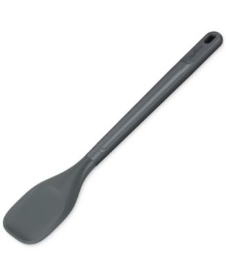 Zyliss - Medium Heat-Resistant Spoontula