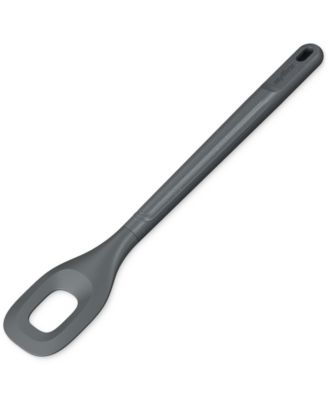Zyliss - Square Ergonomic Mixing Spoon
