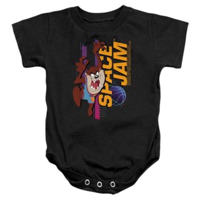 Space Jam 2
