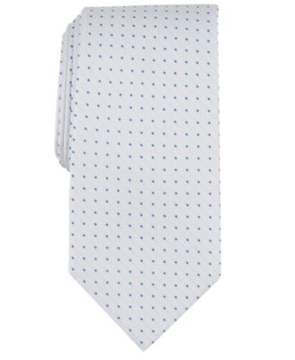 Michael Kors - Men's Marbury Dot Tie