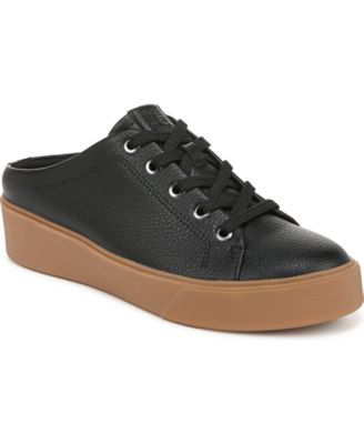 Naturalizer - Morrison-Mule Sneakers