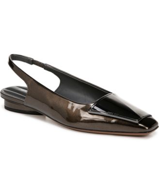 Franco Sarto - Cassidy Slingbacks