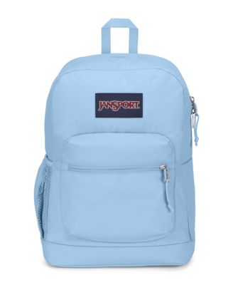Jansport