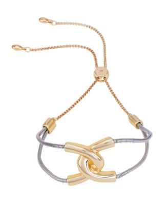 Vince Camuto