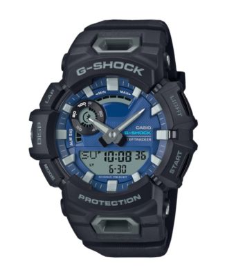 G-Shock