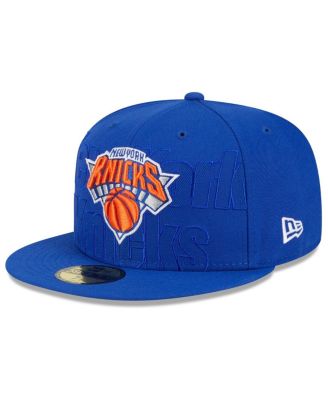 Authentic NHL Apparel