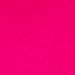 Pink Drgn Fruit