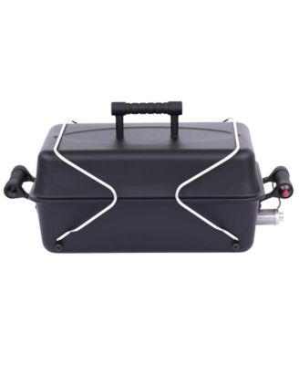 Char-Broil