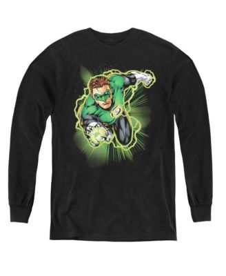 Justice League