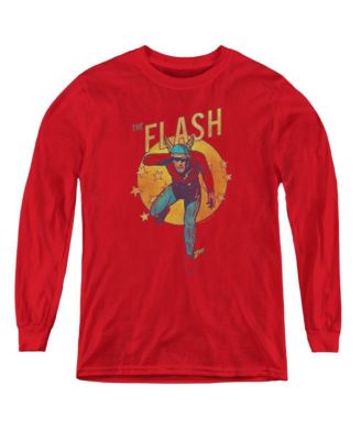 Flash