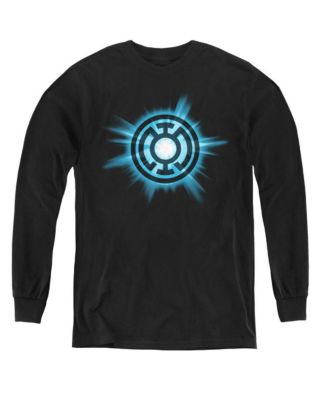 Green Lantern