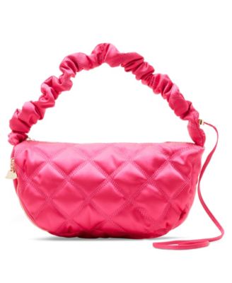 Betsey Johnson