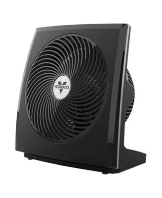 Vornado