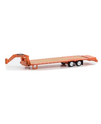 Greenlight Collectibles