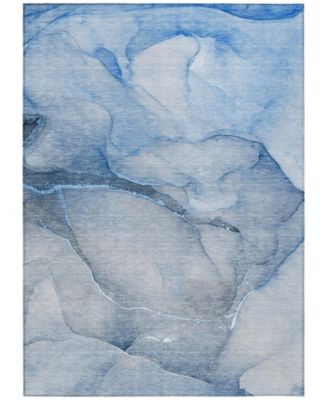Addison - Chantille Machine Washable ACN508 1'8x2'6 Area Rug