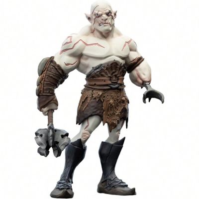 WETA Workshop