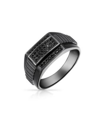 Bling Jewelry