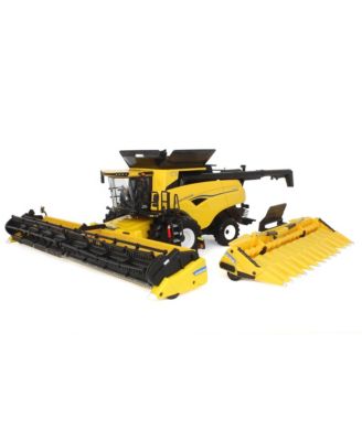 ERTL