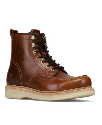 Frye