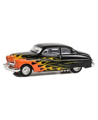 Greenlight Collectibles