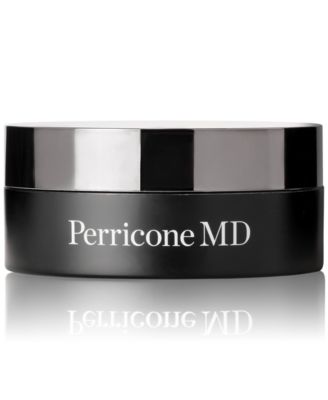Perricone MD - Cold Plasma Plus+ Daily Detox Clay Cleanser, 3.8 oz.