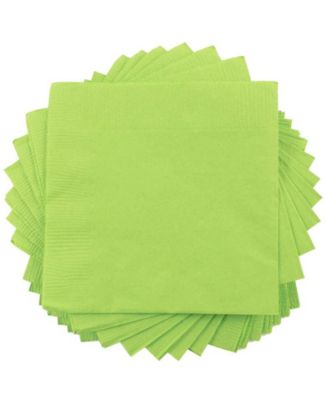 JAM Paper