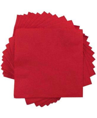 JAM Paper
