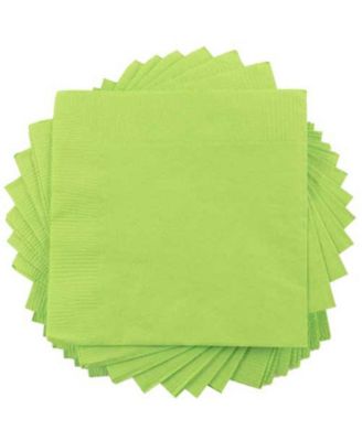 JAM Paper