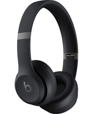 Beats