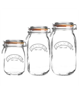 Kilner
