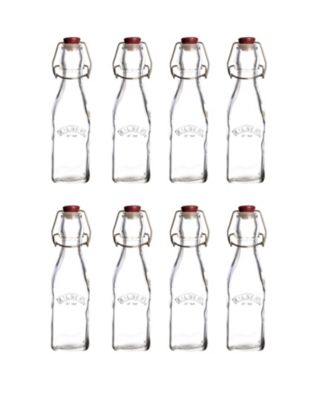 Kilner