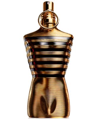 Jean Paul Gaultier - Men's Le Male Elixir Spray, 6.7 oz.