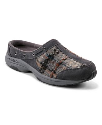 Easy Spirit - Travelport Mules