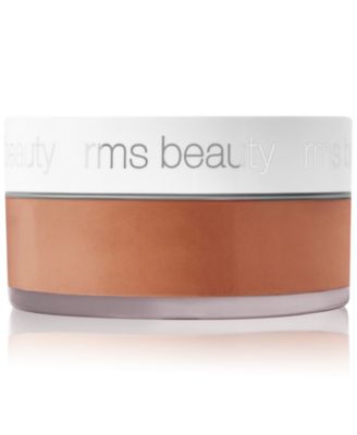 RMS Beauty - Hydra Setting Powder, 0.35 oz.