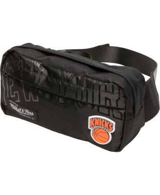 Mitchell & Ness