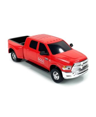 Big Country Toys