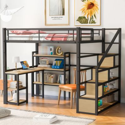 Streamdale Furniture