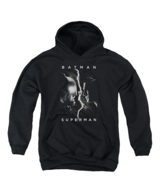 Batman V Superman