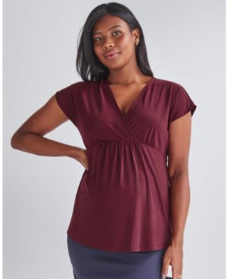 ANGEL MATERNITY