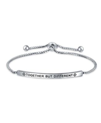 Bling Jewelry