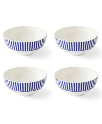 Spode