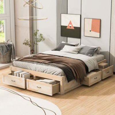 Streamdale Furniture