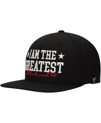 Contenders Clothing