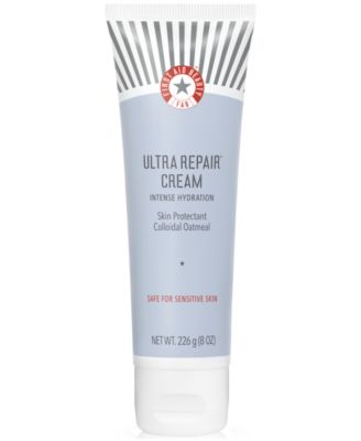 First Aid Beauty