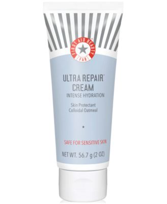 First Aid Beauty