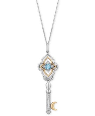 Disney Enchanted Vault - x